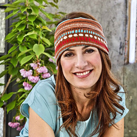 Natural Style<span>Interviste</span>