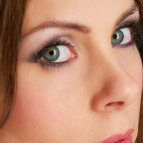 Prima e Dopo<span>Trucco</span>