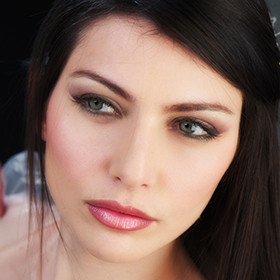 Trucco Sposa<span>Trucco</span>