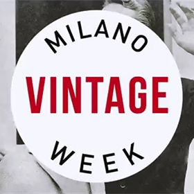 Milano Vintage<span>Intervista</span>
